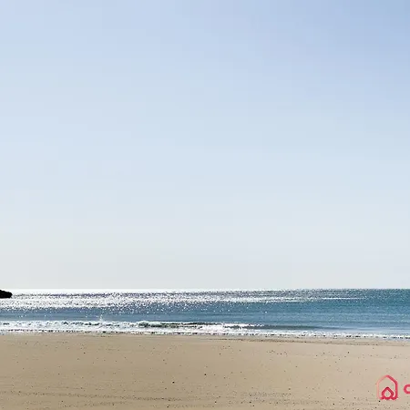 Azul Turquesa Oropesa del Mar