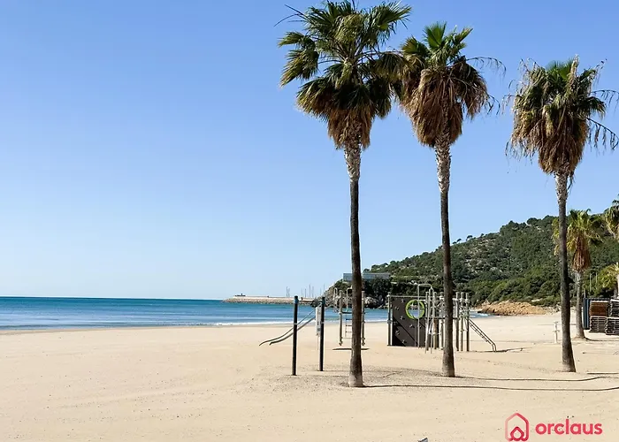 Apartman Azul Turquesa *