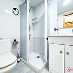 Azul Turquesa Apartment Oropesa del Mar