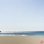 Azul Turquesa Oropesa del Mar