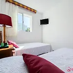Azul Turquesa Apartment Oropesa del Mar