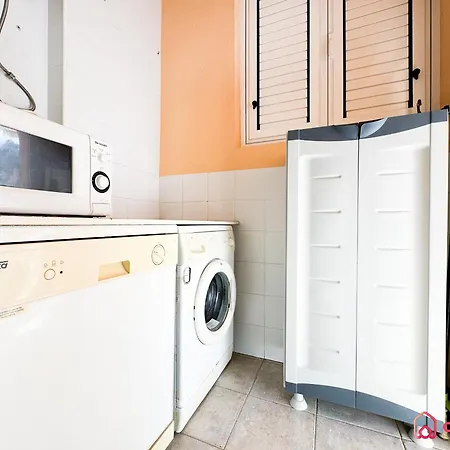 Azul Turquesa * Oropesa del Mar