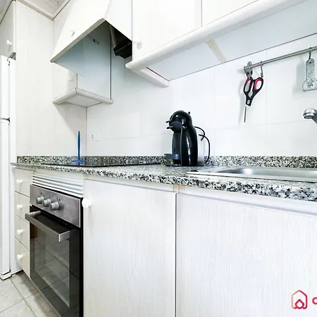 Azul Turquesa * Oropesa del Mar