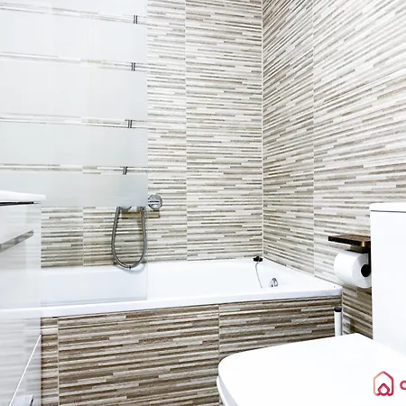 Azul Turquesa Oropesa del Mar