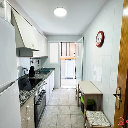 Azul Turquesa * Oropesa del Mar