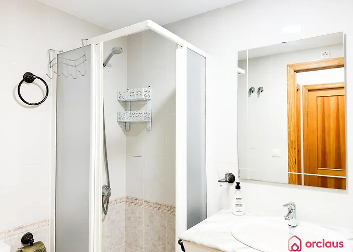 Azul Turquesa * オロペサ・デル・マール