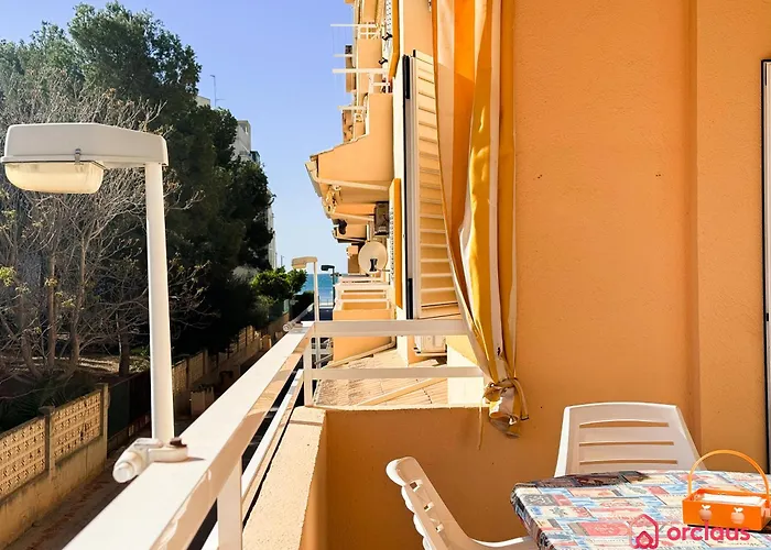 Azul Turquesa * オロペサ・デル・マール