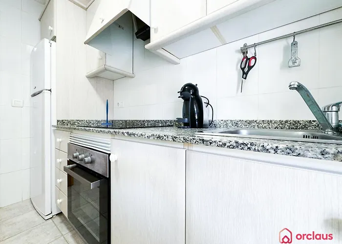 Azul Turquesa * オロペサ・デル・マール