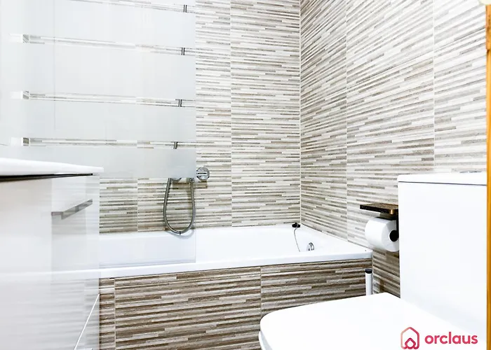 Azul Turquesa オロペサ・デル・マール